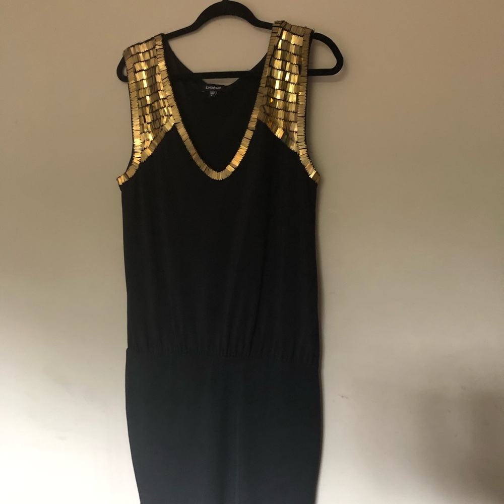 Party Dress